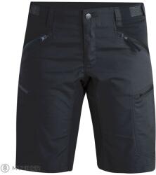 Lundhags Makke női rövidnadrág, fekete (44)