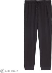 On Running Studio Joggers nadrág, fekete (L)