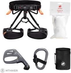 Mammut Ophir 4 Slide mászószett (XS-M)