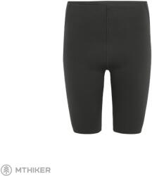 On Running On Train harisnyanadrág, félig húzható, fekete (M)