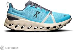 On Running Cloudsurfer Trail cipők, horizontális/krémszínű (44.5) Férfi futócipő