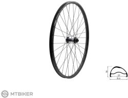 Kellys KLS SEGADOR 27 SL DSC F 29" első kerék, 15x110 mm