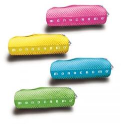 Pigna Tolltartó Monocromo Net hengeres (023043500) (023043500)