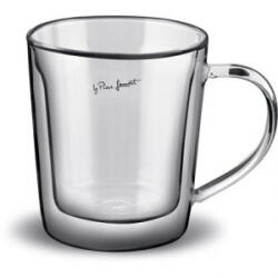 Lamart VASO kávéspohár 350ml (LT9036) (LT9036)
