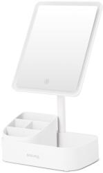Siguro LM-L460W Pure Beauty Celeste (SGR-LM-L460W)