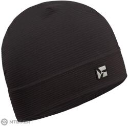 SILVINI Maira sapka, fekete (L/XL)