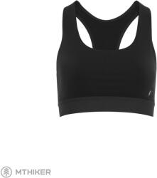 On Running On Core Bra női sportmelltartó, fekete (XL)