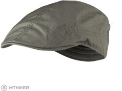 Lundhags Shepherd II sapka, erdőzöld (L/XL)