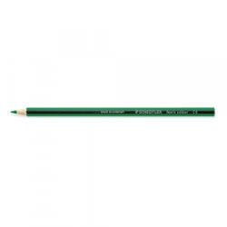 STAEDTLER Színes ceruza Noris zöld (185-5) (185-5)