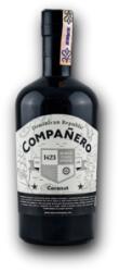  Compañero Coconut 40% 0, 7L