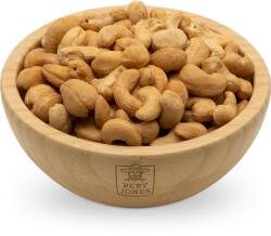 Bery Jones sózott pörkölt kesudió, WW320 Vietnam, 250 g (BJ-RN-250B02)