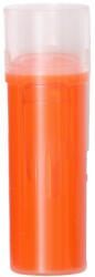 Pilot Rezerva marker whiteboard Pilot Vboard Master, Portocaliu (PWBS-VBM-O)
