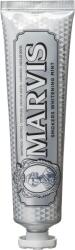 Marvis Smokers Whitening Mint xillittel, 85 ml