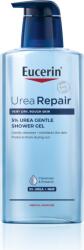 Eucerin Urea Repair 5% bőrkímélő tusfürdő 400 ml