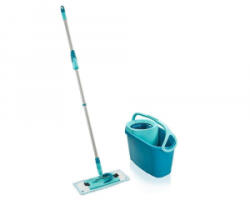 Leifheit Clean Twist Medium Ergo felmosó szett (52120) (52120)