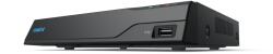 Reolink NVS4 (NVS4)