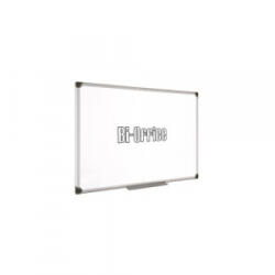 Bi-Office Mágnestábla aluminium keretes 90x120 cm (MA0507178) (MA0507178)