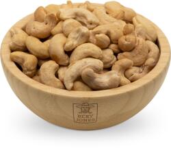 Bery Jones kesudió natúr WW320 Vietnam 500 g (BJ-NT-5000B02)