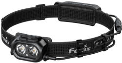 Fenix HP12R-T fekete