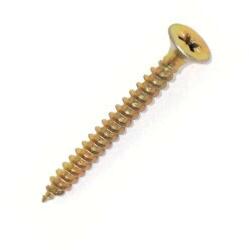 Koelner Pozdorjacsavar 5, 0x35 mm