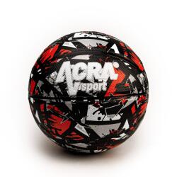 Acra Rubber Basketball, mérete 7
