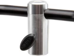 Manfrotto LB1120 Mágneses Háttértartó - Háttérrögzítő Támasz