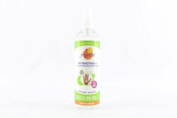 JimJams Kézfertőtlenítő Spray 250 ml