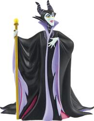 BULLYLAND Figurină Bullyland Sleeping Beauty - Malefică (12556) Figurina