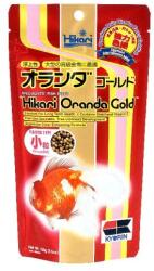 Hikari Oranda Gold Mini 100g