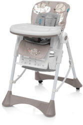Baby Design Pepe Multifunkciós Etetőszék