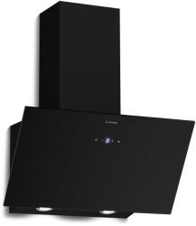 Klarstein Laurel ferde páraelszívó | elszívó