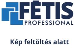 Dormer Pramet csigafúró extra rövid HSS 2.50mm (A1202.5)