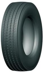 CROSSWIND Cw-rs03 385/65 R22.5 164 - e-roti