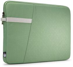 Case Logic IBRS-215 IBIRA Védőtok 15, 6" - Islay Green (3204911) (3204911)