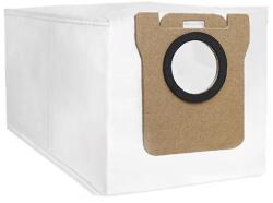 Xiaomi Mi Robot Vac Acc Disposable Bag Large Home Appliance + Supplies Bhr6560gl (bhr6560gl)