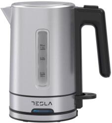 Tesla KT450BX vízforraló, 1 liter (KT450BX)