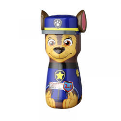 Air-Val Душ гел и шампоан 2 в 1 Air-Val - Chase, 400 ml (6336)