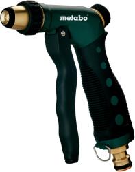 Metabo permetező SB 2 0903063122 (0903063122)