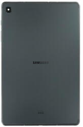 Samsung Piese si componente Carcasa pentru Baterie Samsung Galaxy Tab S6 Lite (SM-P615) - Samsung (20621) - Grey (KF2319149) - pcone