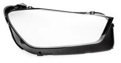  Jobb oldali fényszóró üveg Mercedes GLE W167 Coupe C167, SUV V167 Facelift nélkül (2019 - 2023)