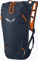 Salewa Rucsac de alpinism Salewa Ortles Climb 18 l dark denim Rucsac tura