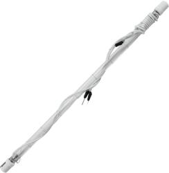Omnilux XOP-15 100V/1500W Flat Connector Fényforrás (<![CDATA[85010402]]>)