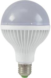 Omnilux LED GM-10 E-27 Lucky Star Fényforrás (51919252)