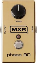 MXR M101GLD 50th Anniversary Phase 90 Gitáreffekt (M101GLD)