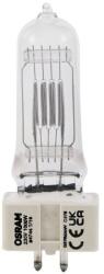 OSRAM T19 230V/1000W 64744 GX-9.5 750h Longlife Fényforrás (88344095)