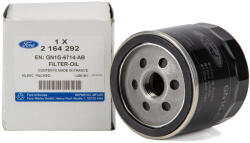 FORD Filtru ulei OE FORD 2164292