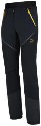 La Sportiva Kyril Pant M Размер: XL / Цвят: черен