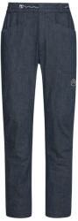 La Sportiva Sierra Rock Pant M Размер: L / Цвят: син