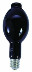 Omnilux UV 400W E40 UV fényforrás (89514005)