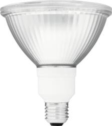 Omnilux PAR-38 230V SMD 15W E-27 LED 2700K Fényforrás (88081876)